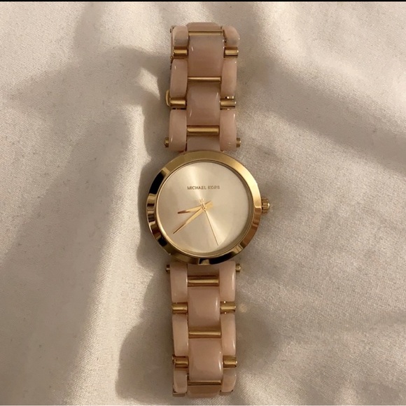Michael Kors Accessories - Michael Kors Watch